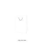 CUSTOM LAMINATED GIFT BAG 26*36*14 - Image 2