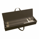 MOBILE LIGHT BOX 300CM*250CM - Image 2