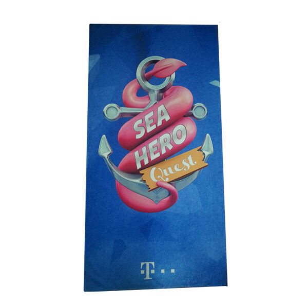 CUSTOM DESIGN SUBLIMATION BEACH TOWEL 100CM*180CM - Image 1