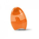PENCIL SHARPENER WITH RUBBER - Image 3