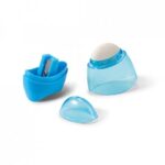 PENCIL SHARPENER WITH RUBBER - Image 9