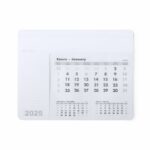 2025 MOUSEPAD CALENDAR RENDUX - Image 3
